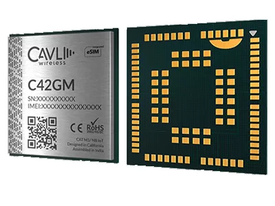 Cabil-2-1-21.jpg