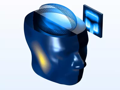 Comsol.jpg