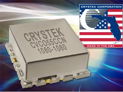 Crystek-9-25-20.jpg
