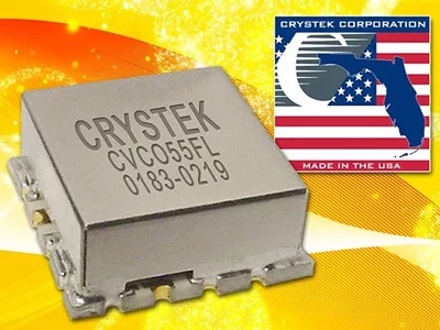 Crystek_5_11_20.jpg