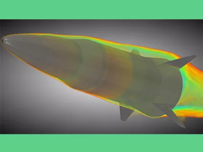 DARPA-1-21-21.jpg