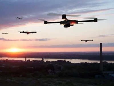 Drones-Featured.jpg