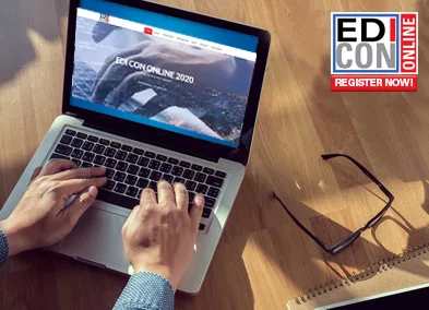EDI-CON-ONLINE-REGISTER-NOW_2020_393.jpg