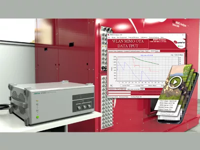 EMITE-Anritsu_4_6_20.jpg
