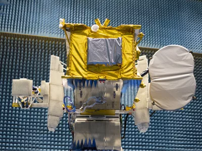 ESA-7-31-20.jpg