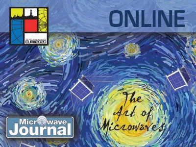 EUMW-ONLINE-400x300-AD.jpg