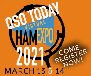 EXPO21.png