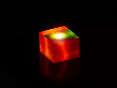 Element-6-9-22-21.jpg