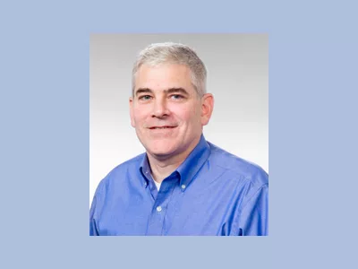ExecInterview-RickGentile.jpg