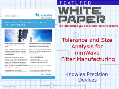 FItted-Knowles_Tolerance_mmWave_WP_Final_Cvr.jpg