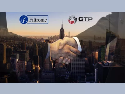 Filtronic-9-21-20.jpg
