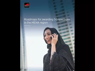 GSMA-1-28-22.jpg
