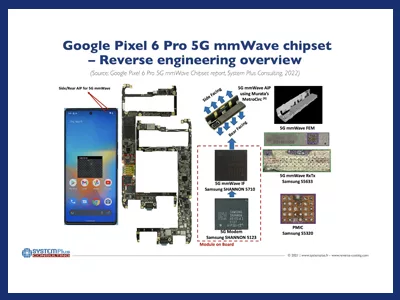Google-12-15-21.jpg