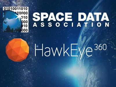 Hawkeye-8-19-21.jpg