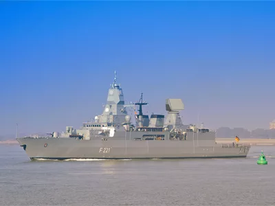 Hensolt-12-21-20.jpg