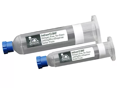Indium-12-3-20.jpg