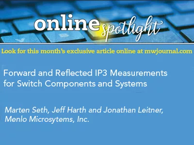 JUNE2021-OnlineSpotlight.jpg