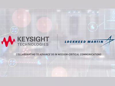 Keyghit-11-12-21.jpg