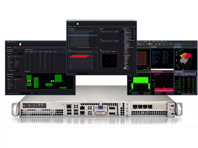 Keysight-1-28-21.jpg