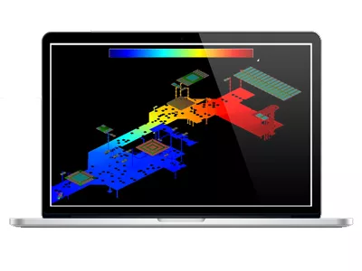 Keysight-10-13-20.jpg