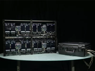 Keysight-6-15-21.jpg