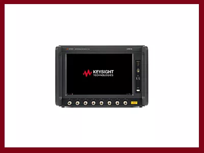Keysight-9-23-21.jpg