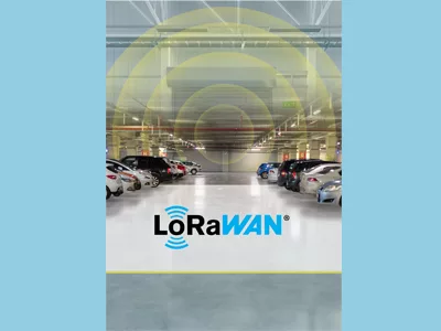 LoRa-Alliance-11-10-20.jpg