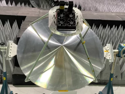 LockheedMartin-8-24-21.jpg