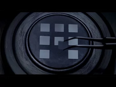 MBT-11-11-20.jpg