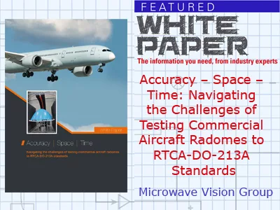 MVG-WP-Sept2020.jpg