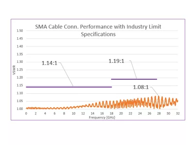 MegaPhase-7-21-20.jpg