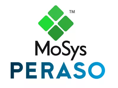 Mosys 9 16 21