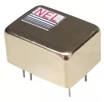 NEL-11-3-20.jpg