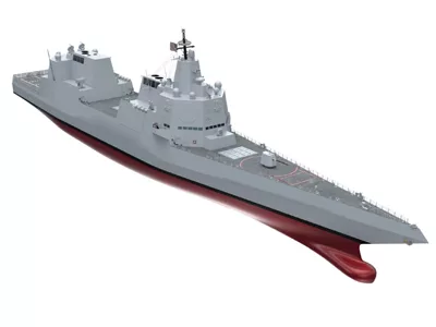 Navy-1-27-22.jpg