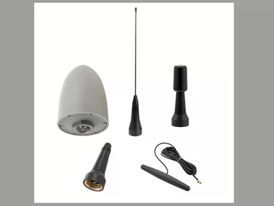 New-Vehicular-Antennas_Pasternack-5-13-20.jpg