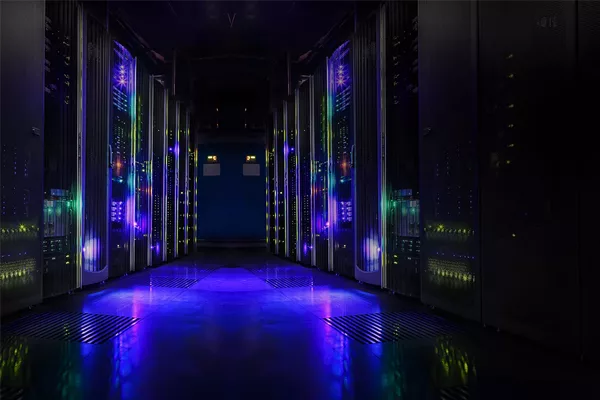AMD-6-11-25.jpg
