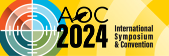 AOC International Symposium & Convention