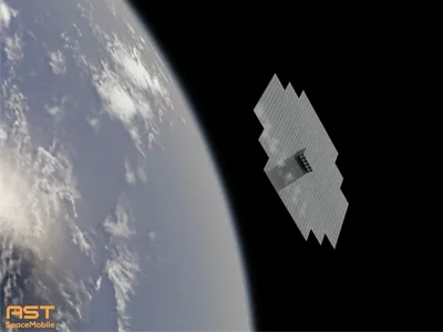 AST-5-5-22.jpg