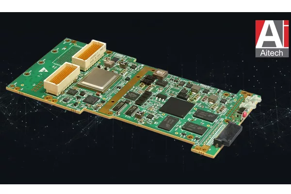 AiTech-5-30-24.jpg