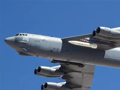 AirForce-5-18-22.jpg