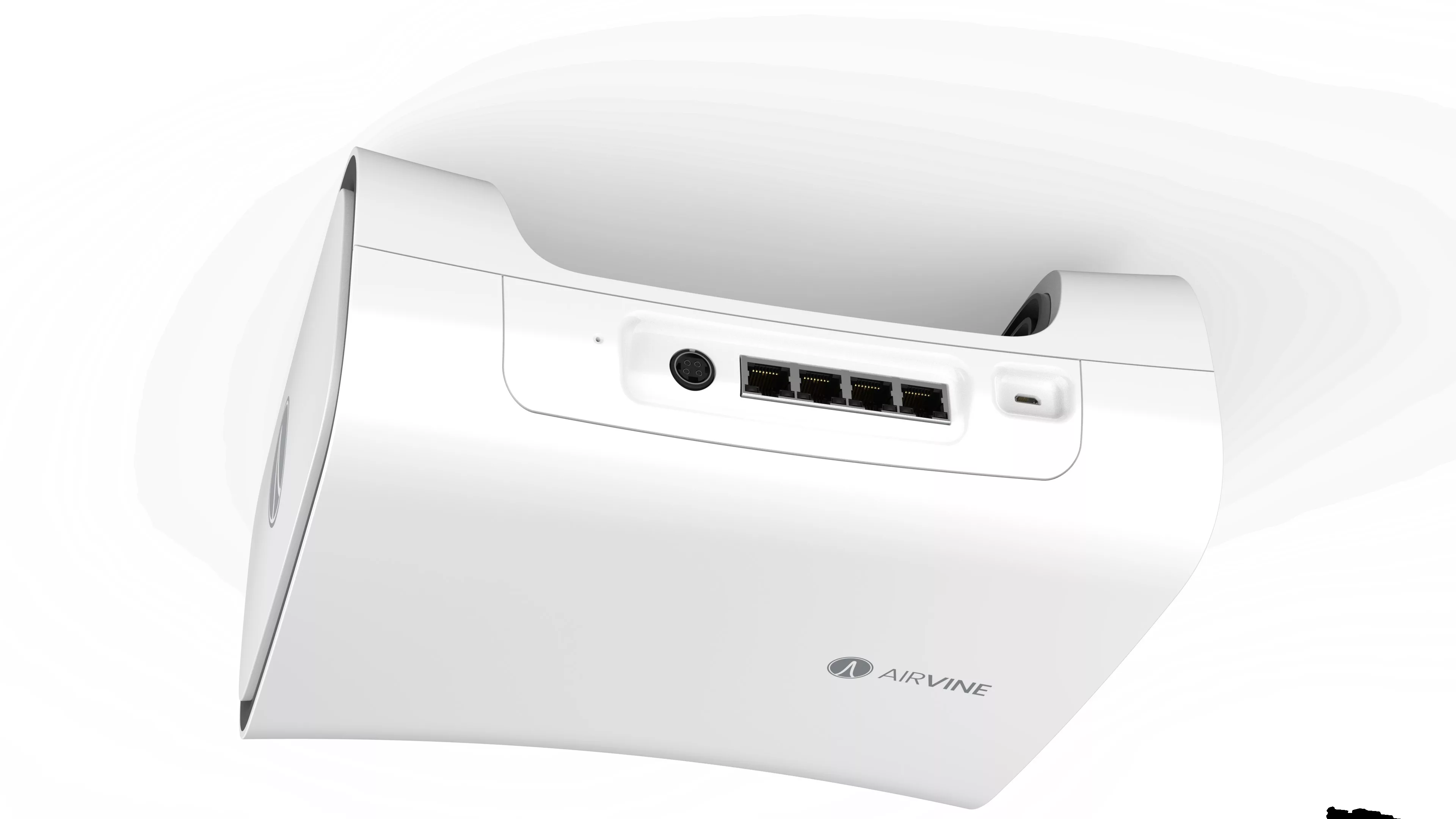 Airvine2-14-23.jpg
