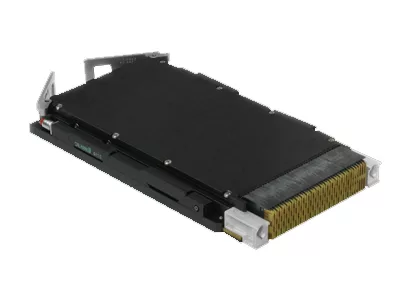 Aitech-6-7-22.jpg