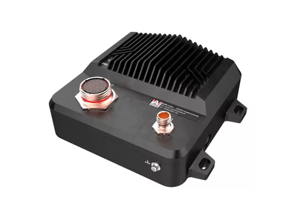 Aitech-9-26-24.jpg