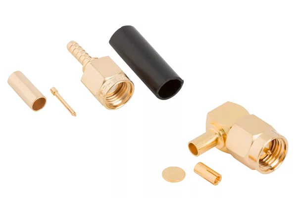 Amphenol RF-5-1-25.jpg
