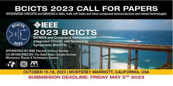 BCICTS-2-7-23.jpg
