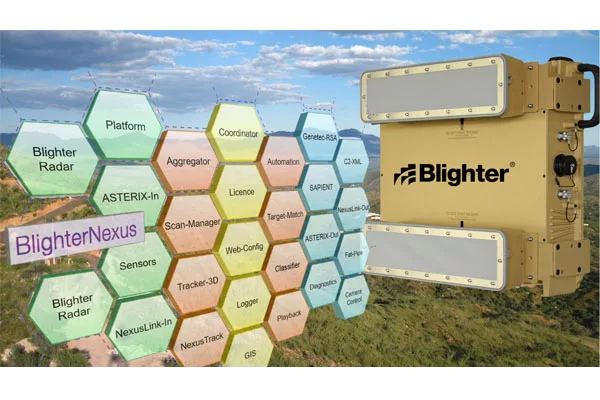 Blighter-2-5-25.jpg