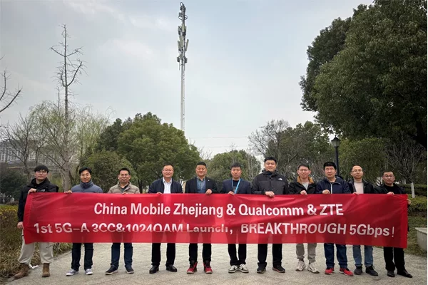 CHina Mobile-4-19-24.jpg
