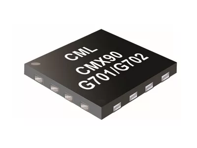 CML-12-5-22.jpg