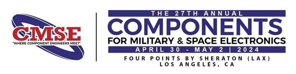 CMSE 2024.jpg