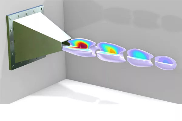 COMSOL-11-7-23.jpg
